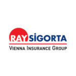 ray-sigorta